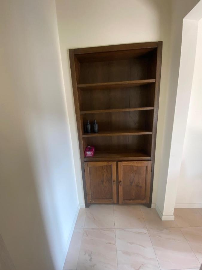 Apartment In Villa Milano 外观 照片
