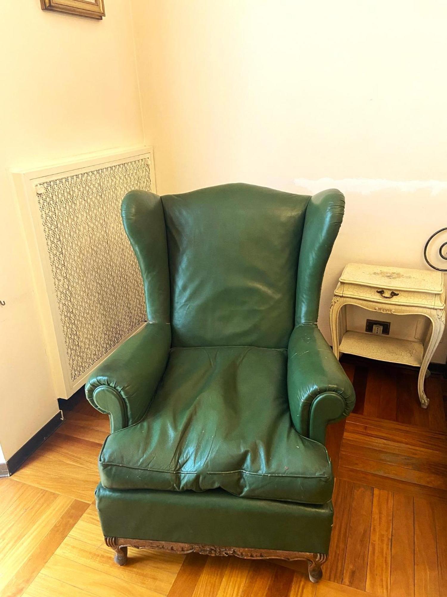 Apartment In Villa Milano 外观 照片