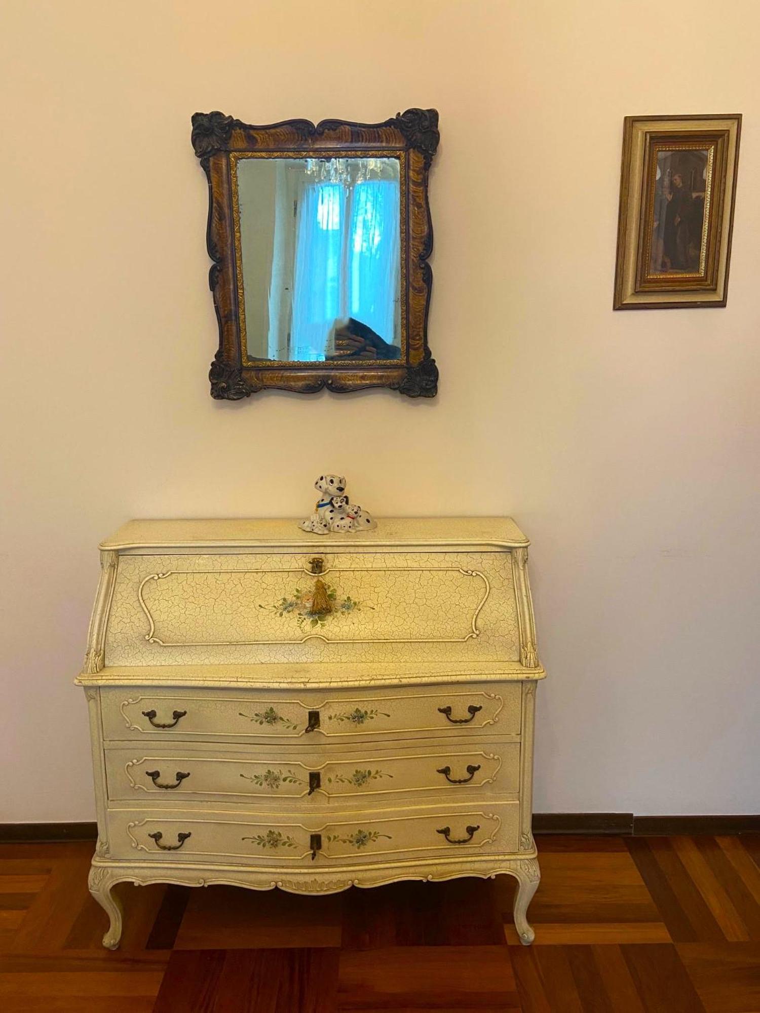 Apartment In Villa Milano 外观 照片