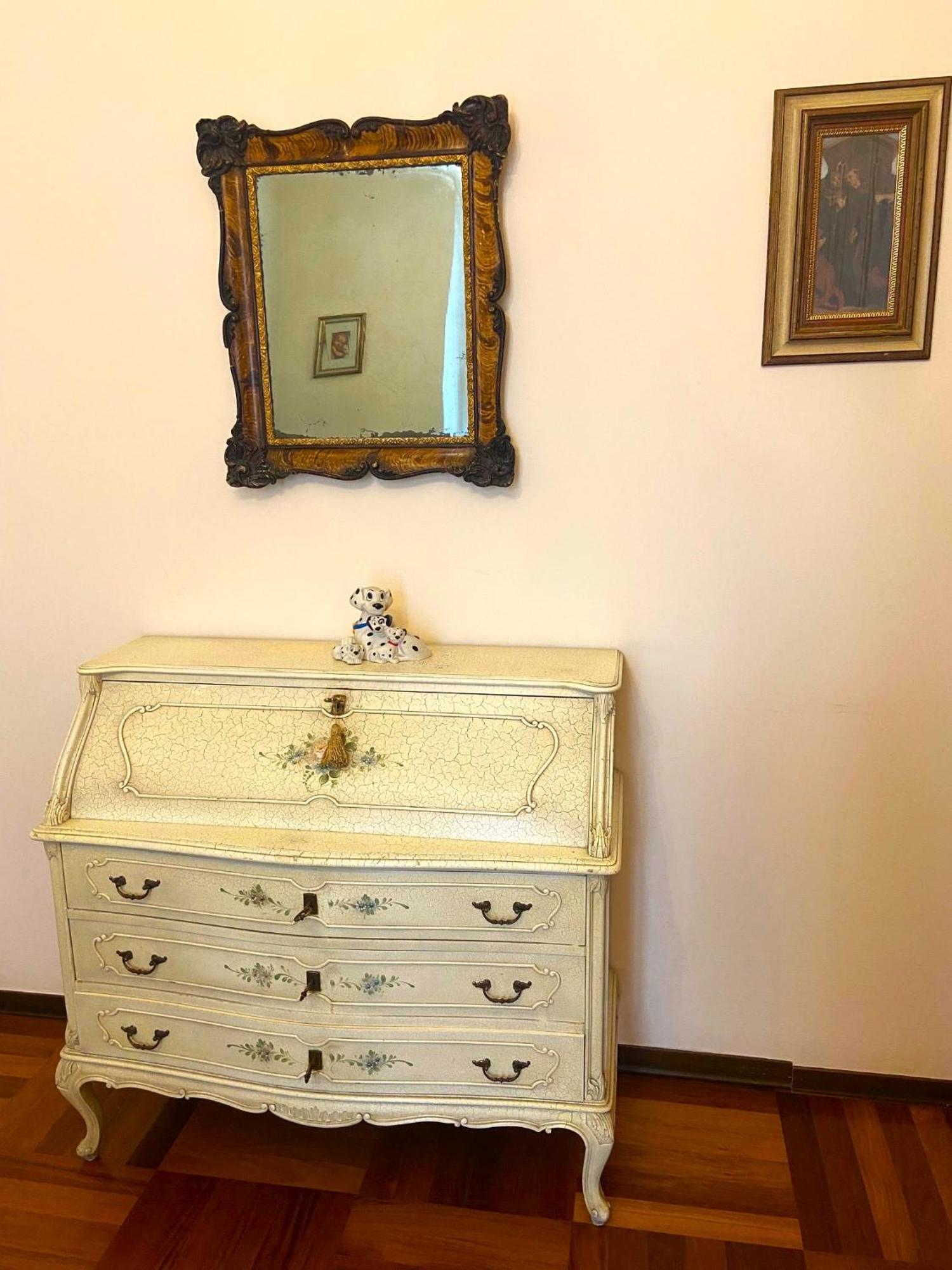 Apartment In Villa Milano 外观 照片